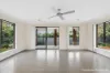 18 Villiers Drive, Point Cook, Vic 3030-Image
