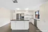 18 Villiers Drive, Point Cook, Vic 3030-Image