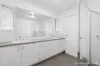 18 Villiers Drive, Point Cook, Vic 3030-Image
