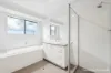 18 Villiers Drive, Point Cook, Vic 3030-Image