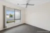 18 Villiers Drive, Point Cook, Vic 3030-Image