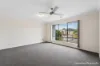 18 Villiers Drive, Point Cook, Vic 3030-Image