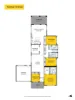 18 Villiers Drive, Point Cook, Vic 3030-Floorplan