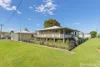 18 Vincent Avenue, Smithtown, NSW 2440