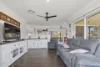 18 Vincent Avenue, Smithtown, NSW 2440-Image