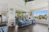 18 Vincent Avenue, Smithtown, NSW 2440-Image