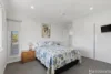 18 Vincent Avenue, Smithtown, NSW 2440-Image
