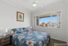 18 Vincent Avenue, Smithtown, NSW 2440-Image