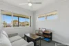 18 Vincent Avenue, Smithtown, NSW 2440-Image