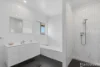 18 Vincent Avenue, Smithtown, NSW 2440-Image
