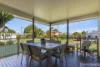 18 Vincent Avenue, Smithtown, NSW 2440-Image