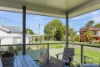 18 Vincent Avenue, Smithtown, NSW 2440-Image