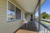 18 Vincent Avenue, Smithtown, NSW 2440-Image