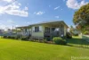 18 Vincent Avenue, Smithtown, NSW 2440-Image