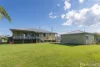 18 Vincent Avenue, Smithtown, NSW 2440-Image