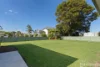18 Vincent Avenue, Smithtown, NSW 2440-Image