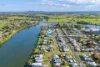 18 Vincent Avenue, Smithtown, NSW 2440-Image