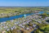 18 Vincent Avenue, Smithtown, NSW 2440-Image