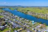 18 Vincent Avenue, Smithtown, NSW 2440-Image