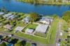 18 Vincent Avenue, Smithtown, NSW 2440-Image