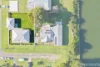 18 Vincent Avenue, Smithtown, NSW 2440-Image