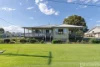 18 Vincent Avenue, Smithtown, NSW 2440-Image
