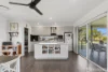 18 Vincent Avenue, Smithtown, NSW 2440-Image