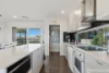18 Vincent Avenue, Smithtown, NSW 2440-Image