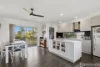 18 Vincent Avenue, Smithtown, NSW 2440-Image