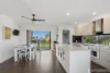 18 Vincent Avenue, Smithtown, NSW 2440-Image