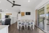 18 Vincent Avenue, Smithtown, NSW 2440-Image