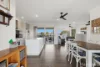 18 Vincent Avenue, Smithtown, NSW 2440-Image
