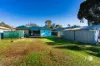 18 Vincent Street, Castlemaine, Vic 3450-Image