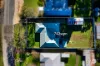 18 Vincent Street, Castlemaine, Vic 3450-Image