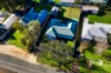 18 Vincent Street, Castlemaine, Vic 3450-Image