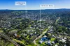 18 Vincent Street, Castlemaine, Vic 3450-Image