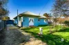 18 Vincent Street, Castlemaine, Vic 3450-Image