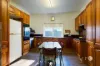 18 Vincent Street, Castlemaine, Vic 3450-Image
