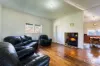 18 Vincent Street, Castlemaine, Vic 3450-Image