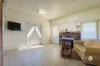 18 Vincent Street, Castlemaine, Vic 3450-Image