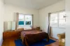 18 Vincent Street, Castlemaine, Vic 3450-Image