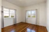 18 Vincent Street, Castlemaine, Vic 3450-Image