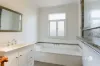 18 Vincent Street, Castlemaine, Vic 3450-Image