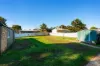 18 Vincent Street, Castlemaine, Vic 3450-Image