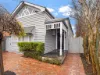 18 Vine Street, Moonee Ponds, Vic 3039