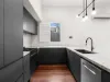 18 Vine Street, Moonee Ponds, Vic 3039-Image