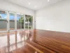 18 Vine Street, Moonee Ponds, Vic 3039-Image