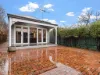 18 Vine Street, Moonee Ponds, Vic 3039-Image