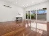 18 Vine Street, Moonee Ponds, Vic 3039-Image