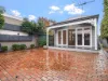 18 Vine Street, Moonee Ponds, Vic 3039-Image